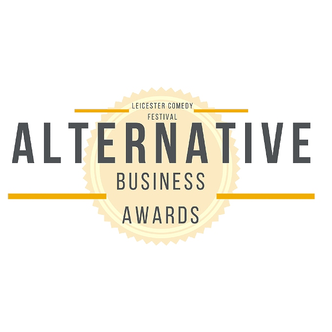 Alternative Business Awards