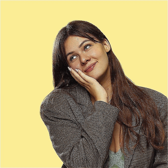 Alex Mason: How to Lose a Guy in 60 Minutes