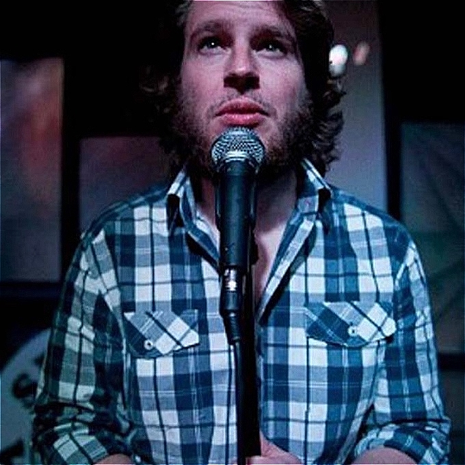 Fran Jenking: A Work in Progress (Something to do with Stuff)